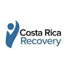 Slider image (1) Costa Rica Recovery